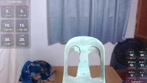 Divina online show from 05-31-26, 10:44