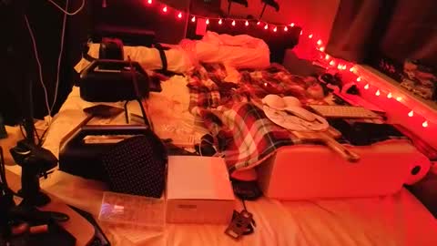 mac1119 online show from 04-24-26, 06:38