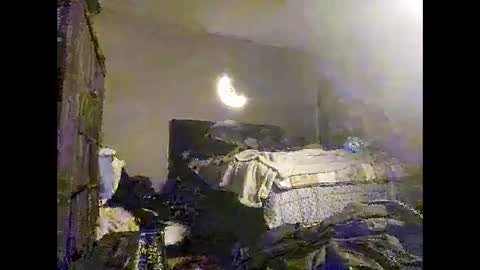 mac30308 online show from 11-28-25, 09:45