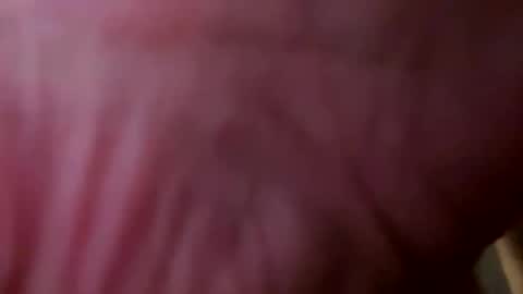 Snapshot of mac402992 chatting on 09-19-25, 10:05 mac402992 online show from 09-19-25, 10:05