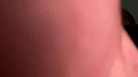 Snapshot of mac402992 chatting on 07-09-26, 12:37 mac402992 online show from 07-09-26, 12:37