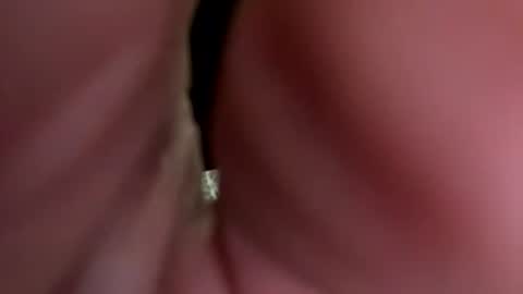 Snapshot of mac402992 chatting on 08-04-26, 05:21 mac402992 online show from 08-04-26, 05:21