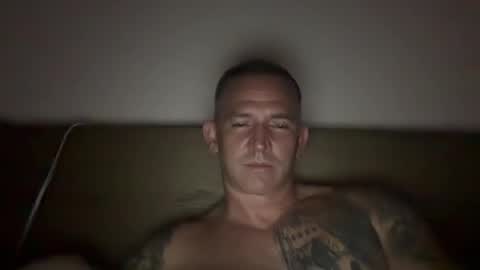 mac4122 online show from 07-10-26, 06:39