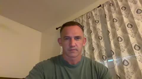 mac4122 online show from 07-13-26, 11:29