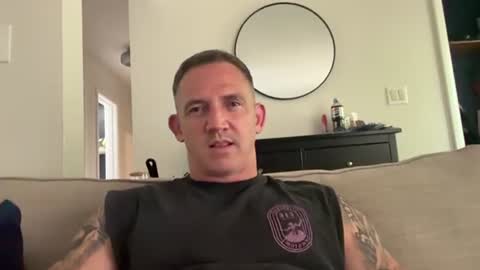 mac4122 online show from 07-14-26, 09:31
