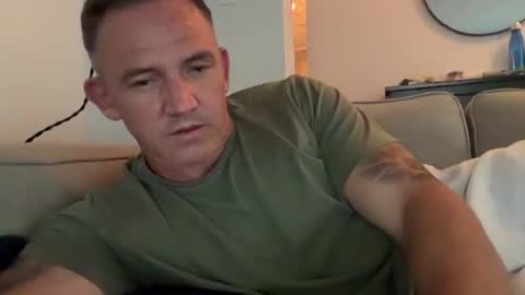 mac4122 online show from 07-23-26, 11:57