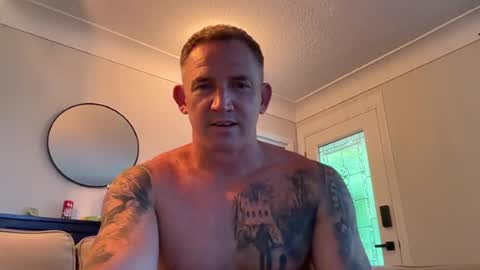 mac4122 online show from 07-26-26, 11:00