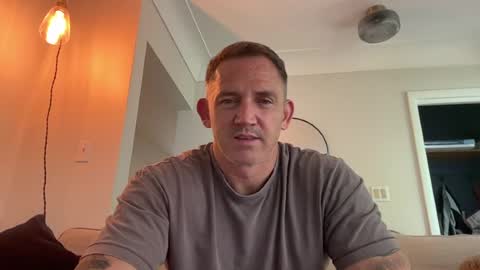 mac4122 online show from 07-29-26, 05:55