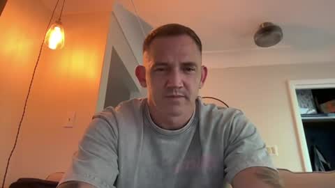 mac4122 online show from 07-31-26, 09:58