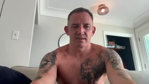 mac4122 online show from 08-04-26, 02:19