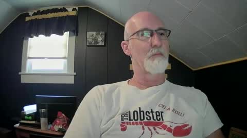 mac8181 online show from 06-07-26, 11:03