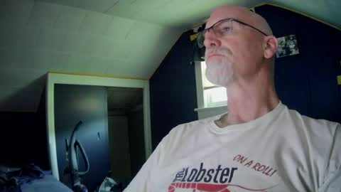 mac8181 online show from 06-13-26, 10:24