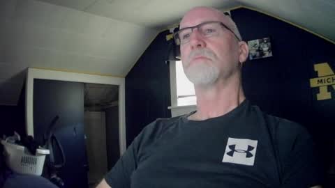 mac8181 online show from 07-11-26, 10:29