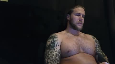 mac_drew online show from 12-29-24, 11:39