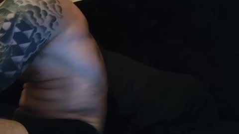 mac_drew online show from 12-30-24, 02:42