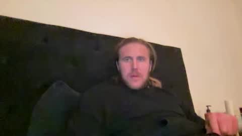 mac_drew online show from 02-15-25, 09:27