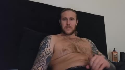 mac_drew online show from 02-16-25, 01:36