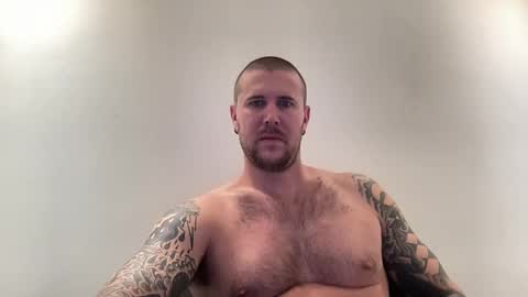 mac_drew online show from 10-26-25, 03:07