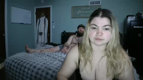 mac_n_cheeks online show from 02-13-25, 12:46