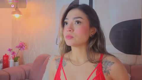 Maca online show from 11-06-25, 11:55