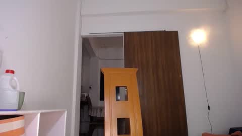 macarenaboobs online show from 03-27-26, 02:06