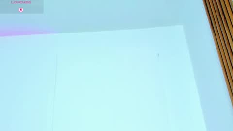 macarenasmith1 online show from 11-21-25, 11:09