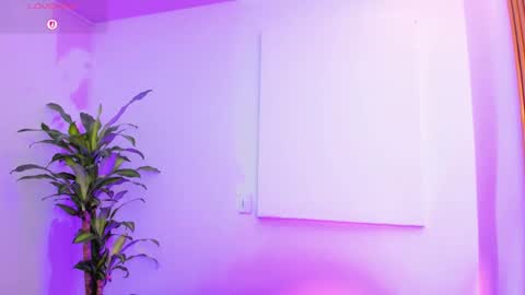 macarenasmith1 online show from 12-16-25, 11:48