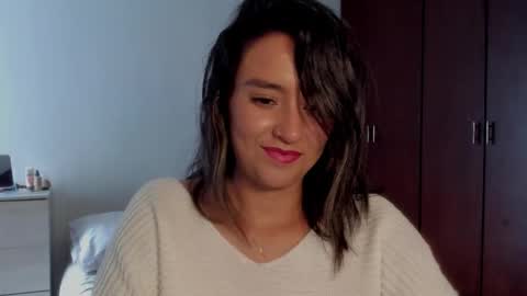 Maca online show from 11-15-25, 02:13