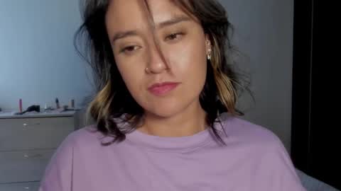 Maca online show from 11-19-25, 04:29