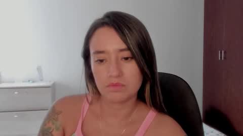 Snapshot of macarenax chatting on 01-31-26, 07:11 Maca online show from 01-31-26, 07:11