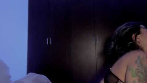 Snapshot of macarenax chatting on 02-14-26, 04:59 Maca online show from 02-14-26, 04:59