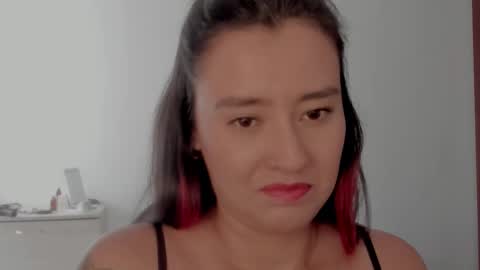 Snapshot of macarenax chatting on 03-03-26, 03:51 Maca online show from 03-03-26, 03:51