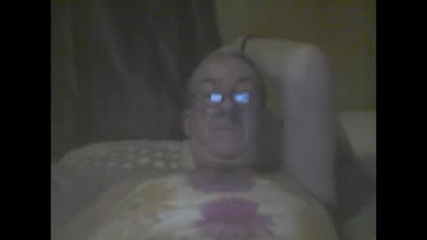 Snapshot of macbewdekan25 chatting on 12-08-24, 10:52 macbewdekan25 online show from 12-08-24, 10:52