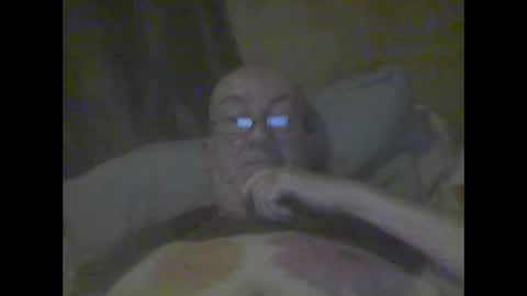 Snapshot of macbewdekan25 chatting on 01-01-25, 01:48 macbewdekan25 online show from 01-01-25, 01:48