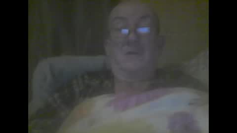 Snapshot of macbewdekan25 chatting on 01-03-25, 04:59 macbewdekan25 online show from 01-03-25, 04:59