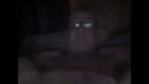 Snapshot of macbewdekan25 chatting on 01-15-25, 11:21 macbewdekan25 online show from 01-15-25, 11:21