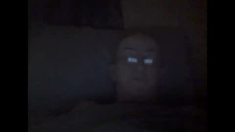 Snapshot of macbewdekan25 chatting on 02-06-25, 12:59 macbewdekan25 online show from 02-06-25, 12:59