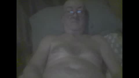 Snapshot of macbewdekan25 chatting on 02-09-25, 12:41 macbewdekan25 online show from 02-09-25, 12:41