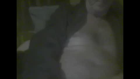 Snapshot of macbewdekan25 chatting on 03-21-26, 03:15 macbewdekan25 online show from 03-21-26, 03:15