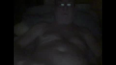 Snapshot of macbewdekan25 chatting on 04-13-26, 03:50 macbewdekan25 online show from 04-13-26, 03:50