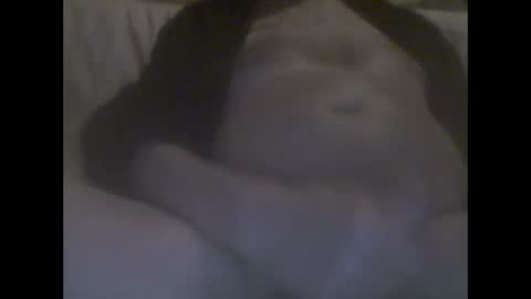 Snapshot of macbewdekan25 chatting on 04-20-26, 07:15 macbewdekan25 online show from 04-20-26, 07:15