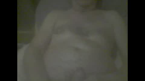 Snapshot of macbewdekan25 chatting on 04-24-26, 10:39 macbewdekan25 online show from 04-24-26, 10:39