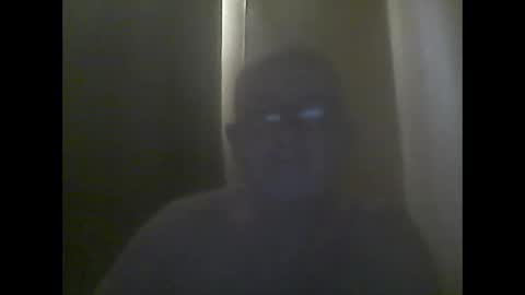 Snapshot of macbewdekan25 chatting on 04-26-26, 08:01 macbewdekan25 online show from 04-26-26, 08:01