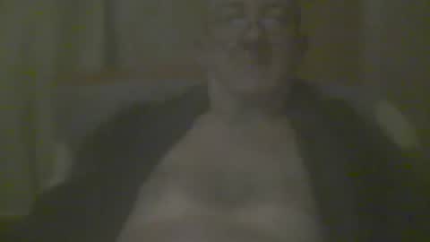 Snapshot of macbewdekan25 chatting on 05-08-26, 11:04 macbewdekan25 online show from 05-08-26, 11:04