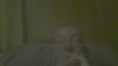 Snapshot of macbewdekan25 chatting on 05-18-26, 04:24 macbewdekan25 online show from 05-18-26, 04:24