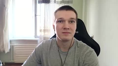 macdiks online show from 07-24-26, 03:26
