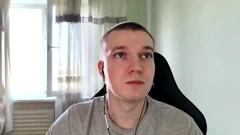 macdiks online show from 07-27-26, 03:24