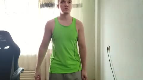 macdiks online show from 07-28-26, 12:48