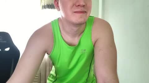 macdiks online show from 07-28-26, 02:13