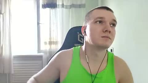 macdiks online show from 07-29-26, 02:21